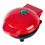 VERMELHO