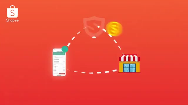 Descascador Batata Legumes Frutas Queijo Aço Inox Premium Luxo Descascador Profissional