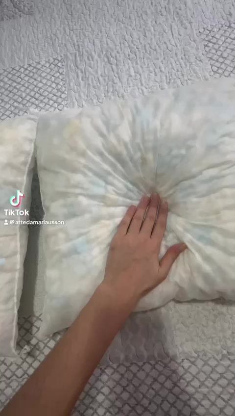 Kit de 2, 4 ou 6 Capas para Almofadas Decorativas para salas e quartos, Exclusiva de Natal envio imediato