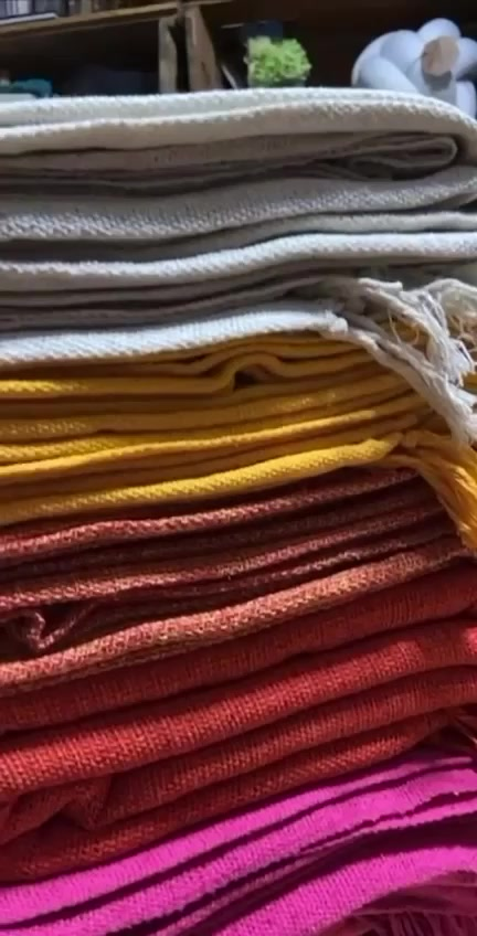 Manta Para Sofá Gigante Decorativa Protetora 2,40x1,80