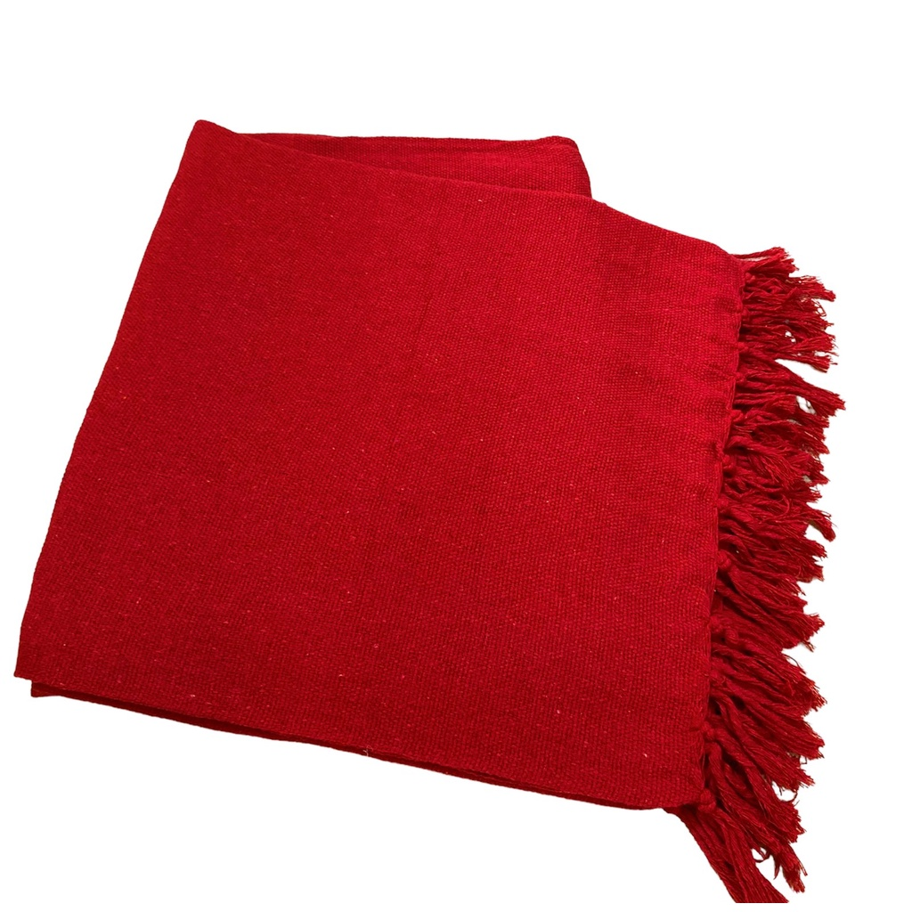 Manta Para Sofá Gigante Decorativa Protetora 2,40x1,80