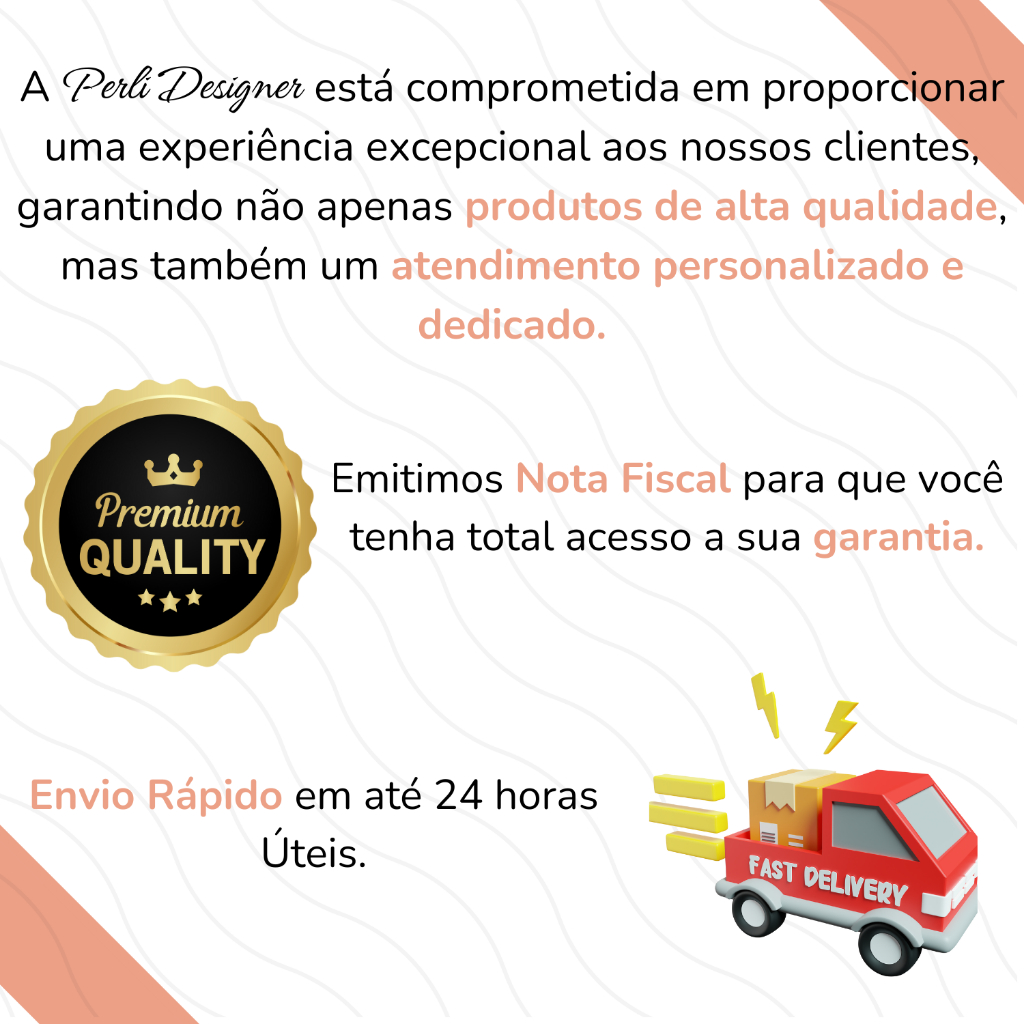 Vila de Natal com Igreja Decoração Natalina de Luxo Oferta