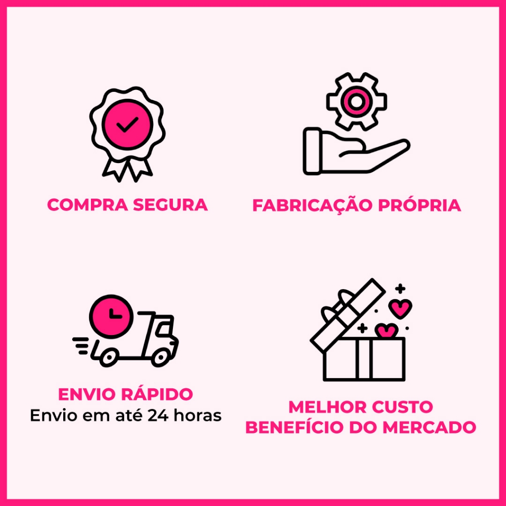 COMBO DE NATAL: KIT 04 CAPAS DE ALMOFADAS NOEL + KIT 3 TAPETES DE COZINHA + TRILHO DE MESA NATALINO