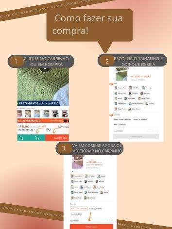 Kit Manta Peseira de Tricot + Capas de Almofada para Cama e Sofá Cama Casal Queen Decoração FIRENZE