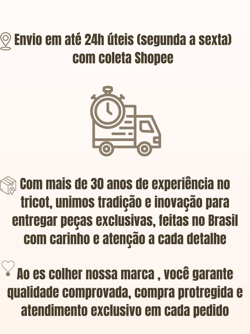 Kit Manta Peseira de Tricot + Capas de Almofada para Cama e Sofá Cama Casal Queen Decoração FIRENZE