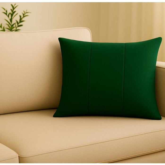 Kit de 2, 4 ou 6 Capas para Almofadas Decorativas para salas e quartos, Exclusiva de Natal envio imediato