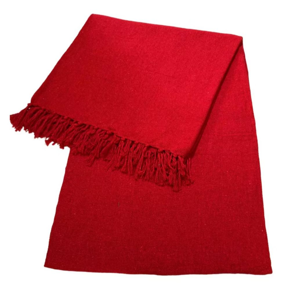 Manta Para Sofá Gigante Decorativa Protetora 2,40x1,80