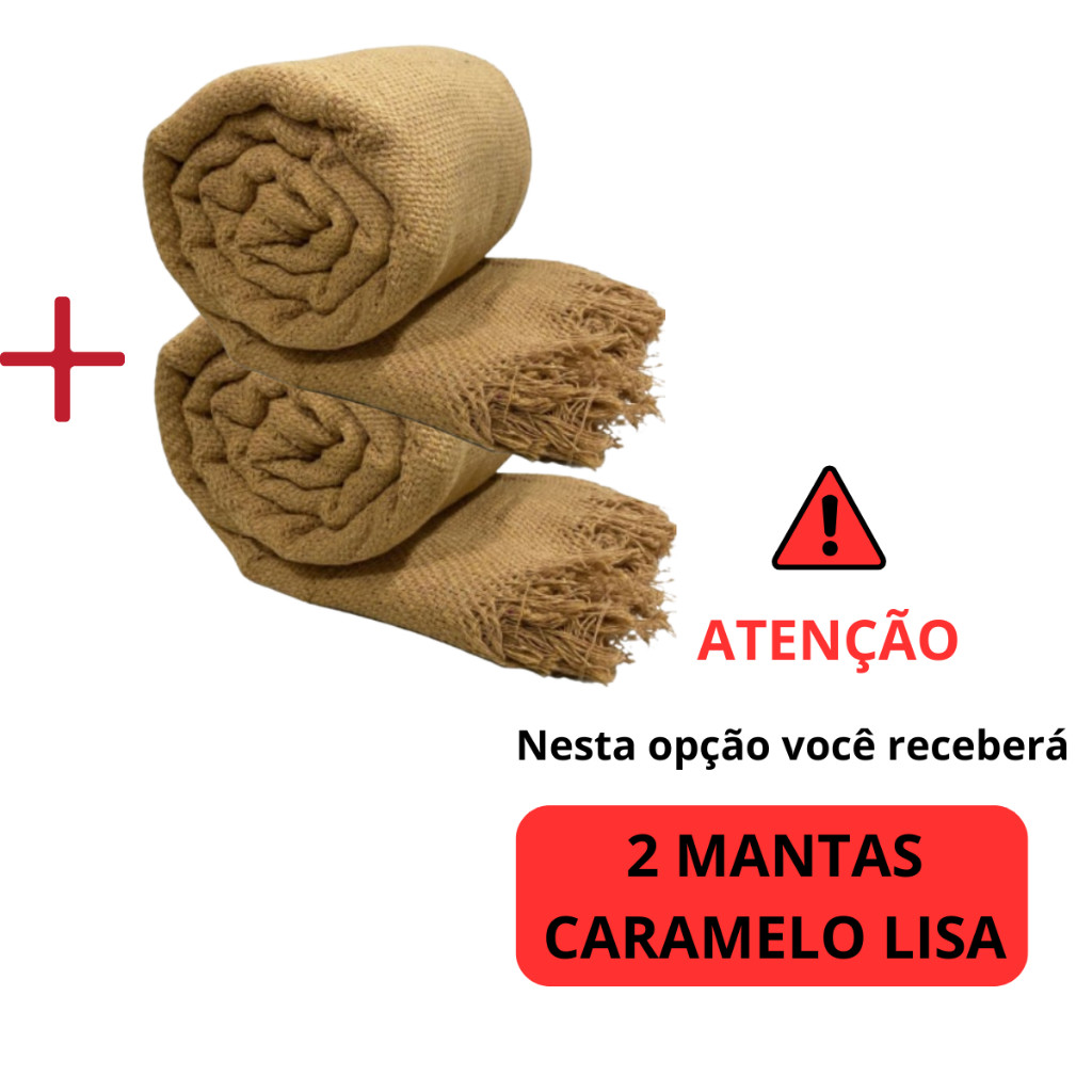 Kit 2 Mantas Natal Para Sofá 3,00 x 1,80M King Algodão Protetor Decoração Natal