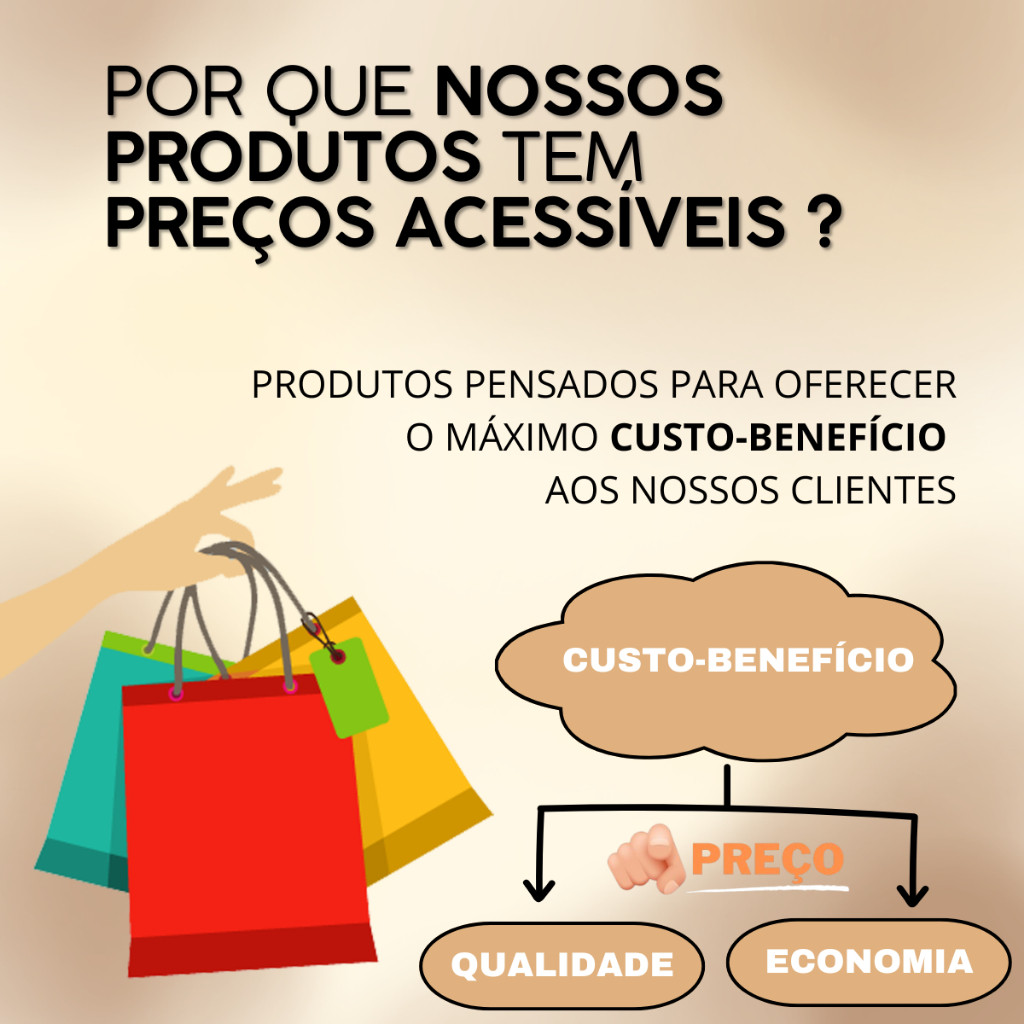 Kit 2 Mantas Natal Para Sofá 3,00 x 1,80M King Luxo Gigante 100% Algodão Protetor Decoração Natal