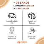 Kit 2 Mantas Natal Para Sofá 3,00 x 1,80M King Luxo Gigante 100% Algodão Protetor Decoração Natal